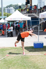 Ryan and Vivian Feb 2019